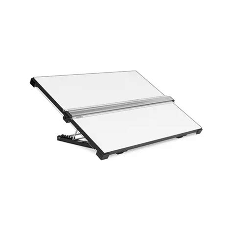 Isomars Technical Drawing Board A2 (Model B) .